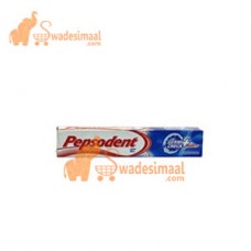 Pepsodent-G Toothpaste Gum Care, 100 g